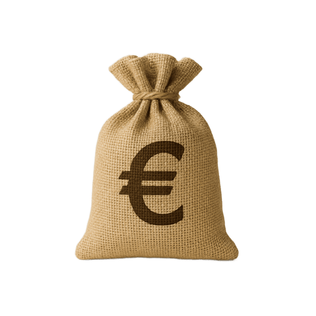 Financiële groei