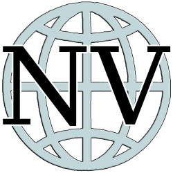 NetVantage Logo