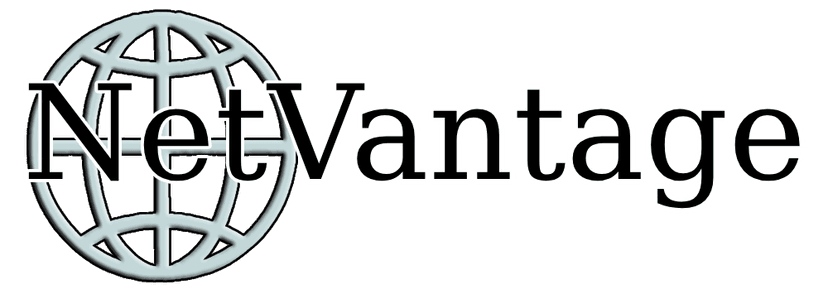 NetVantage